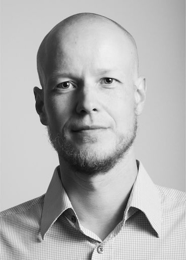 Mr. Antti Viitala, Advisory Board Member